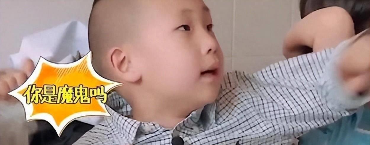 上海时装秀谢娜刘诗诗,时装周谢娜刘诗诗