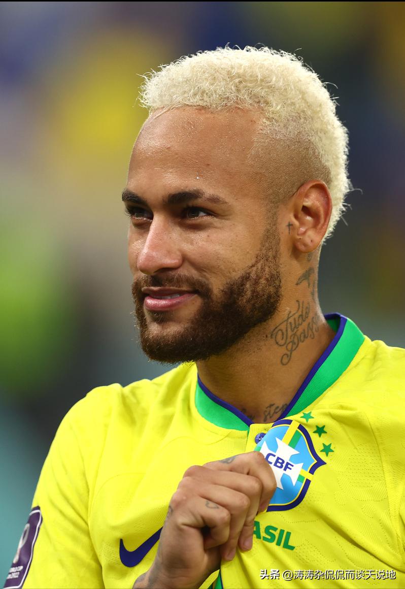 梅西的阿根廷赢过姆巴佩的法国吗,梅西的阿根廷队