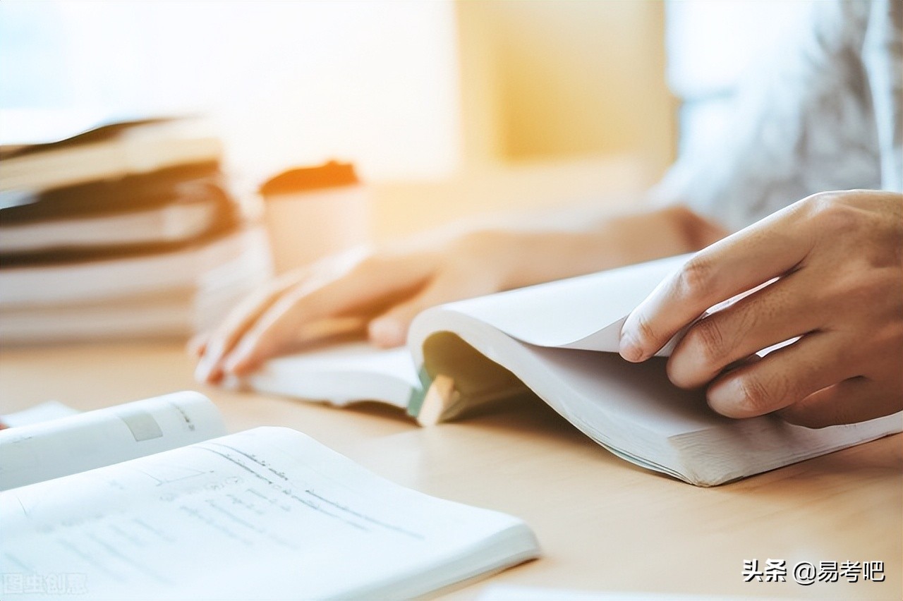 生源地助学贷款什么时候可以还,2022年生源地助学贷款几年免息