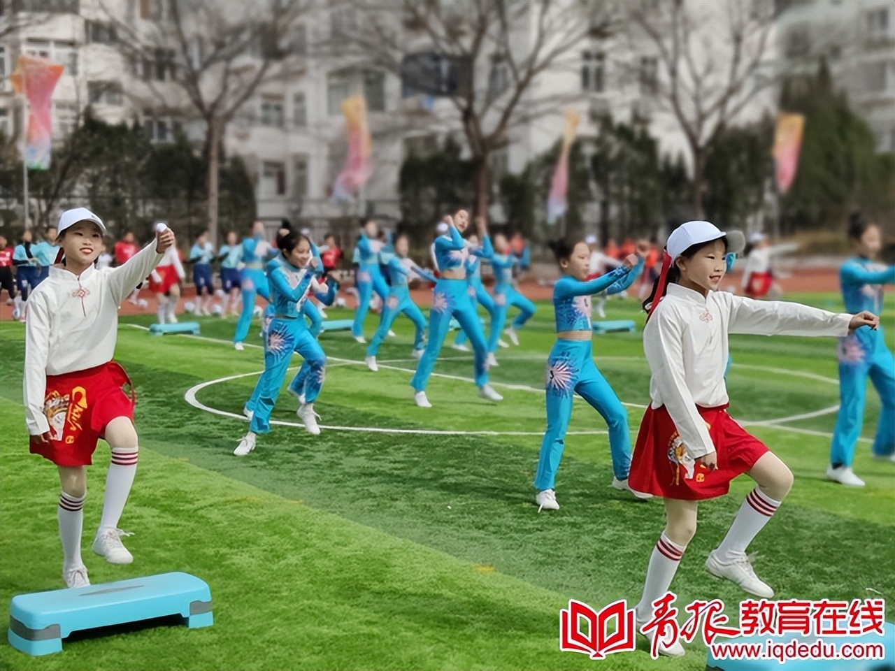 市南区优秀学生,市南区优秀学生条件