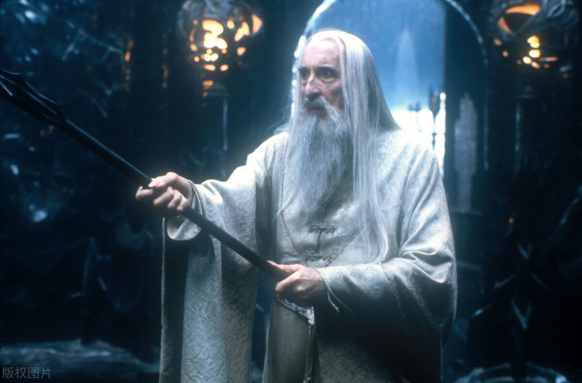 2022欧美经典电影推荐,看欧美流行历史电影推荐