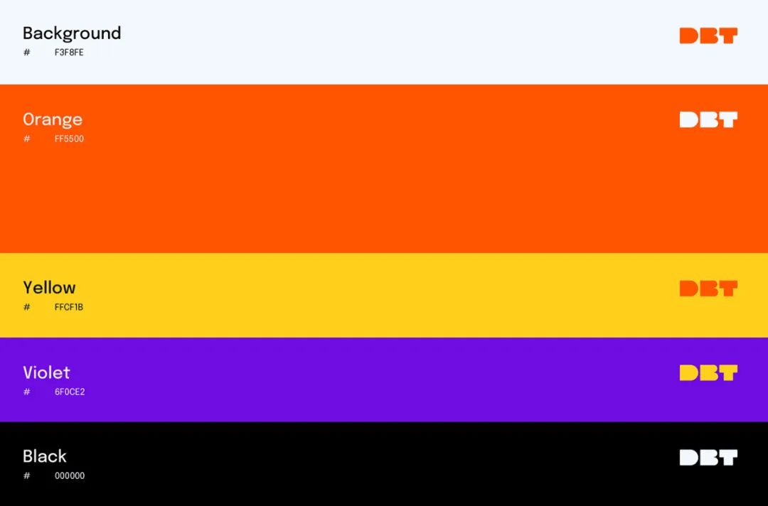 本地好的品牌vi设计,东莞品牌设计vi哪家好