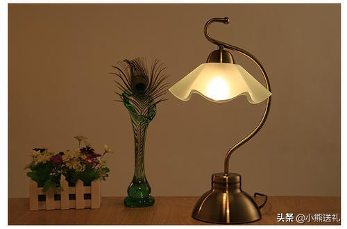 开学季送闺蜜什么生日礼物,送ta什么礼物最好