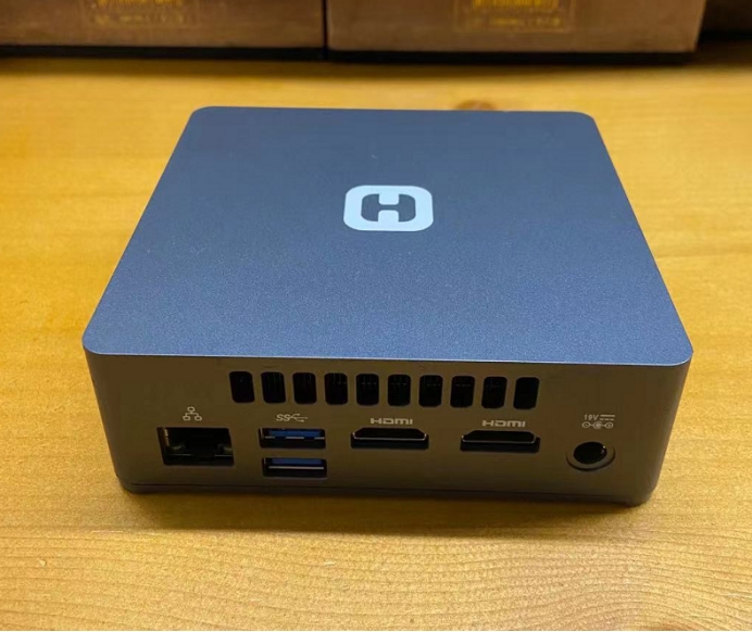 汉华星迷你电脑,汉华星迷你电脑a1