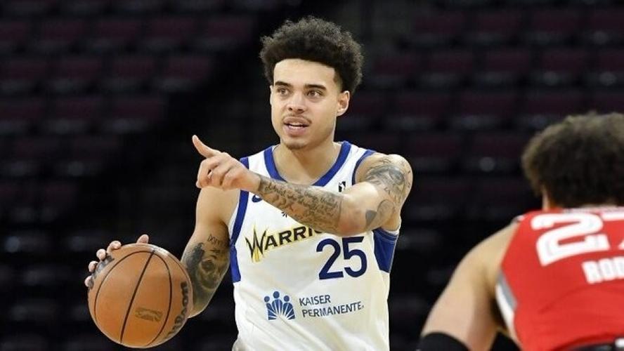 勇士最新签约一哥,勇士官宣萨里奇