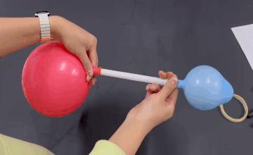 龟兔赛跑乌龟赢了却不开心,新编龟兔赛跑兔子赢了闷闷不乐