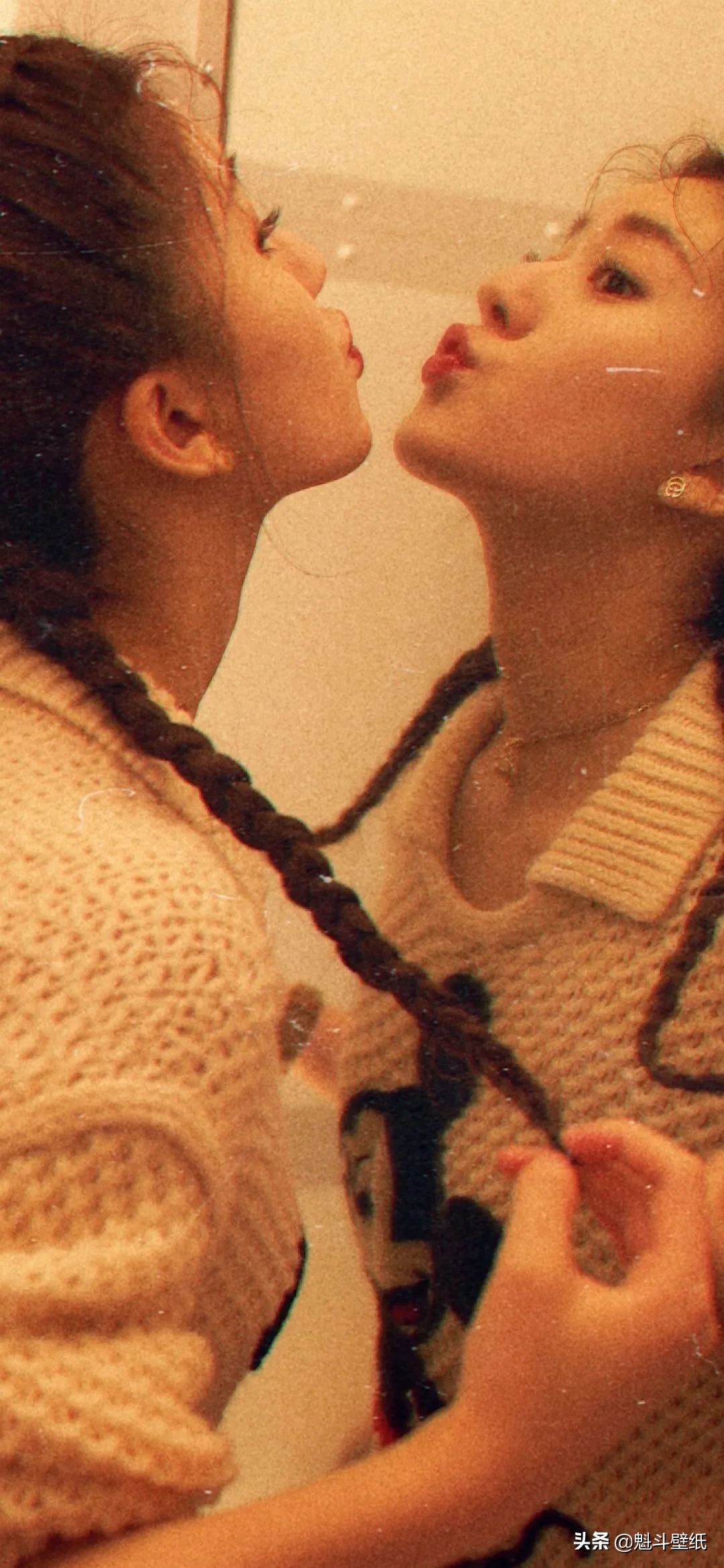 鍙ら璇綍澹佺焊鍞編,鍙ら鍞編鍙ュ瓙鍥剧墖澹佺焊