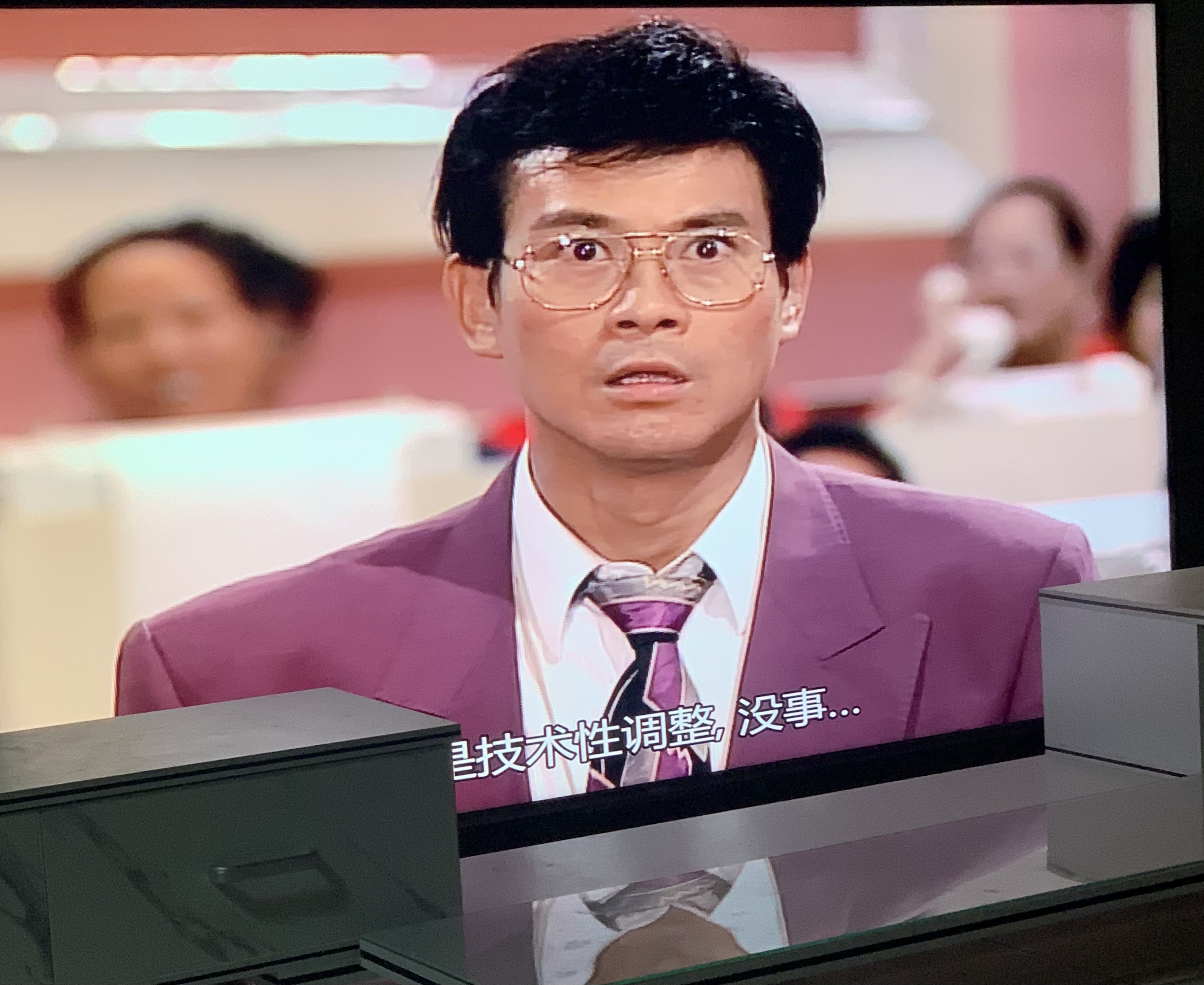 华人影视圈地位高的人,华人娱乐圈最后天王巨星