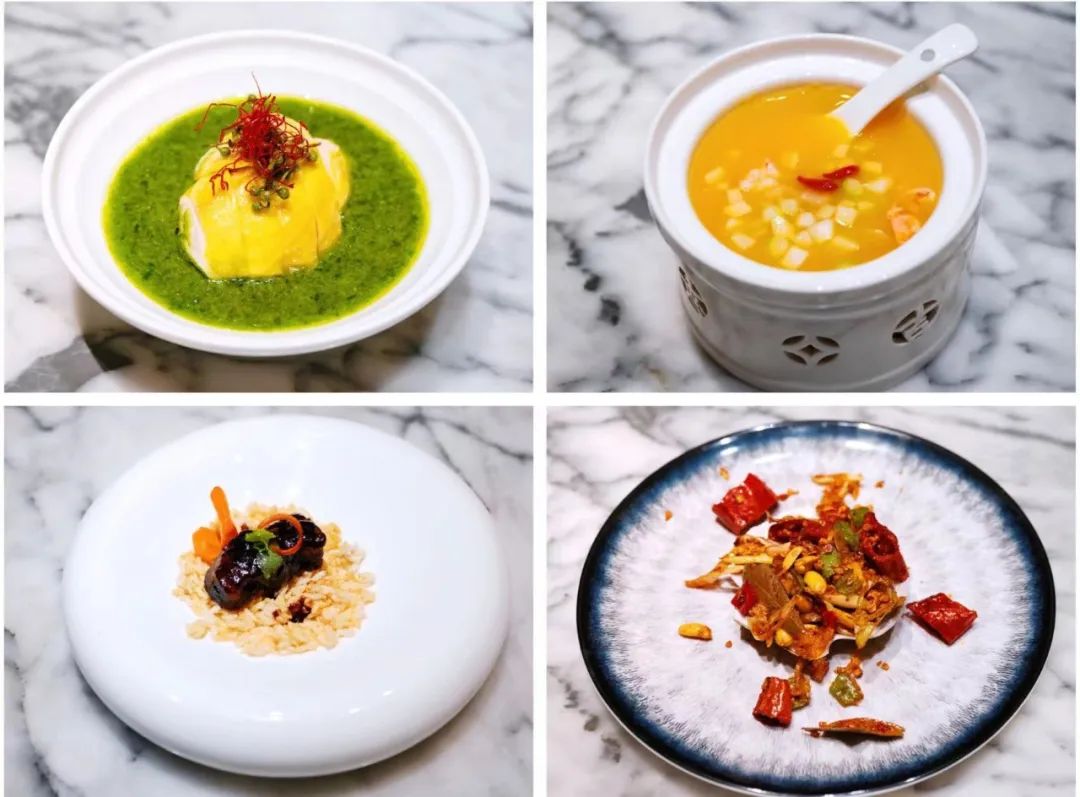 大连旅游住海景房,大连住哪里方便且海景美丽