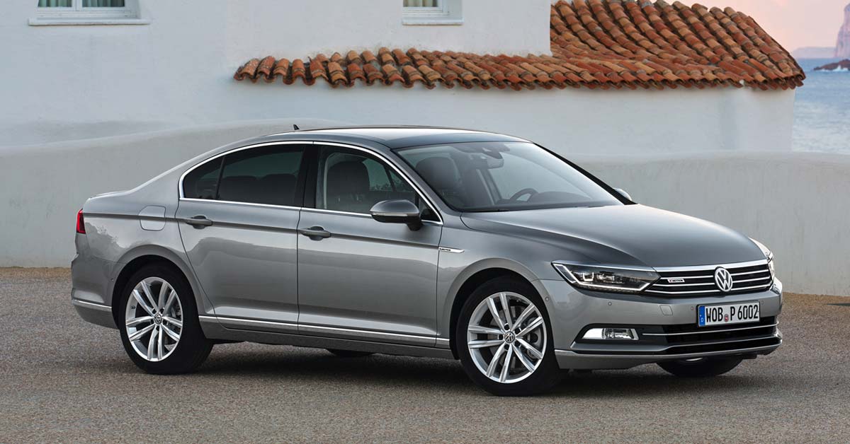 全世界最保值的十款车,日系最保值的二手车