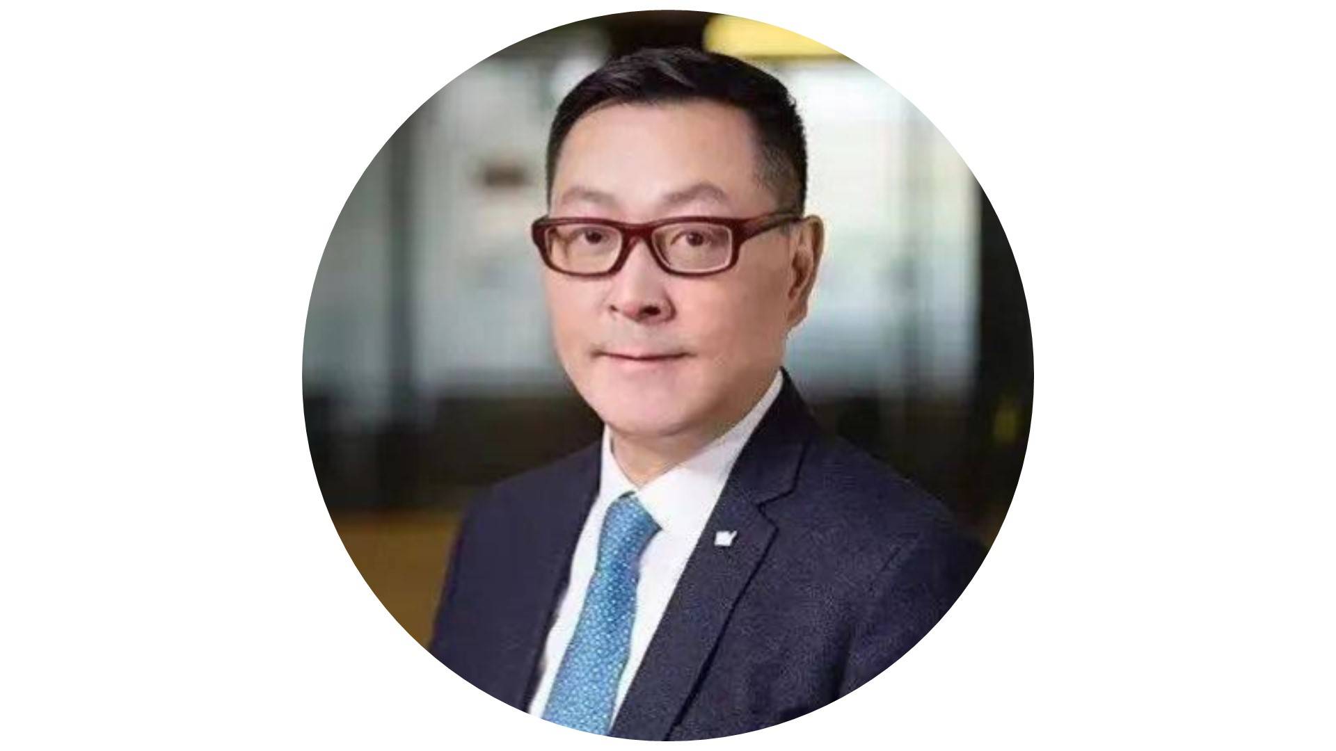 安惠服贸永续创新：安永携多款智慧产品，连续参展2023年服贸会