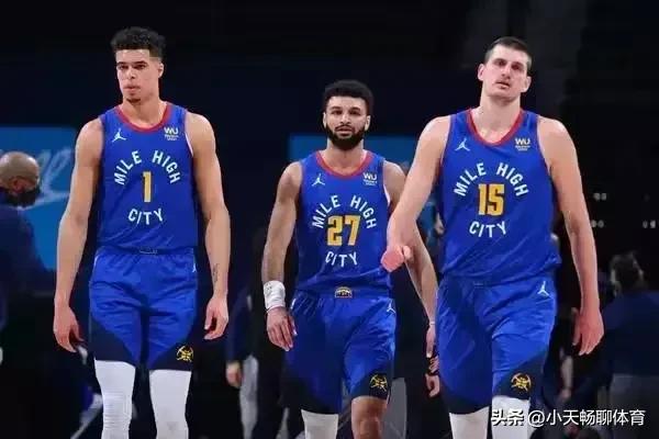 季后赛巨星赛威少,季后赛身价上涨的球员