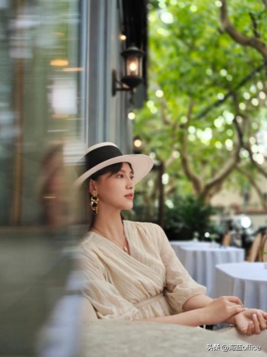 vivoxfold与xfold2区别,vivoxfold+和vivoxfold2区别