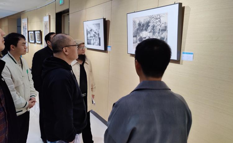 闂亾鏋楁硥,闂亾灞辨按鐢诲叏鍥藉贰灞曟姹夌珯