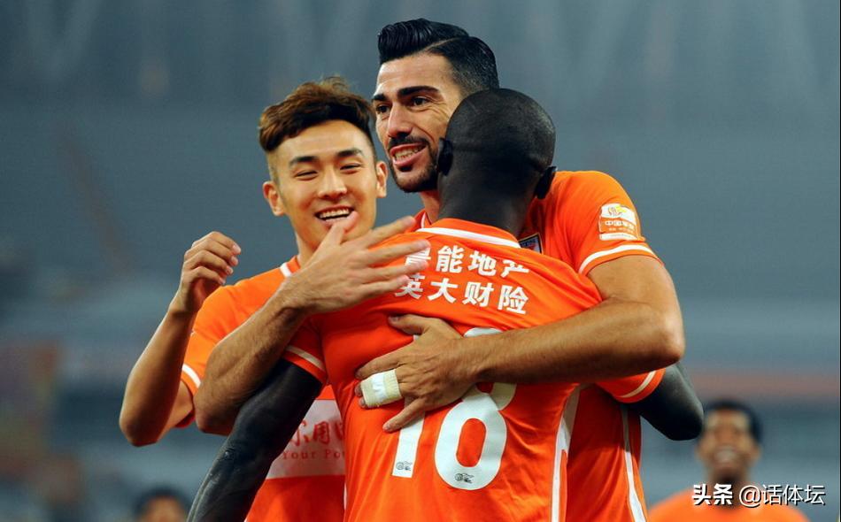 永不倒的泰山视频,永不倒的鲁能泰山