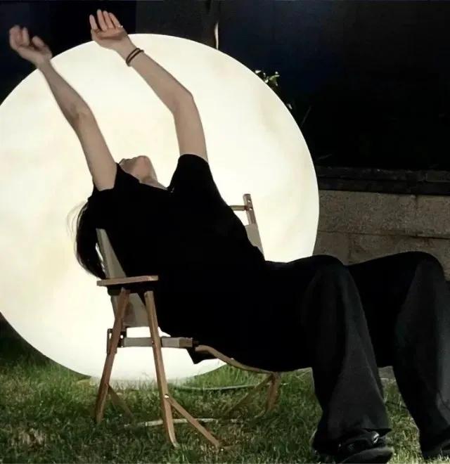 浅浅分享一波壁纸,浅浅微信头像