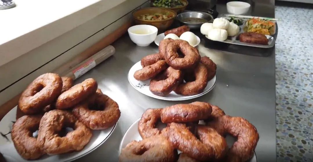 庄浪县居家养老服务,甘肃平凉东关养老服务中心