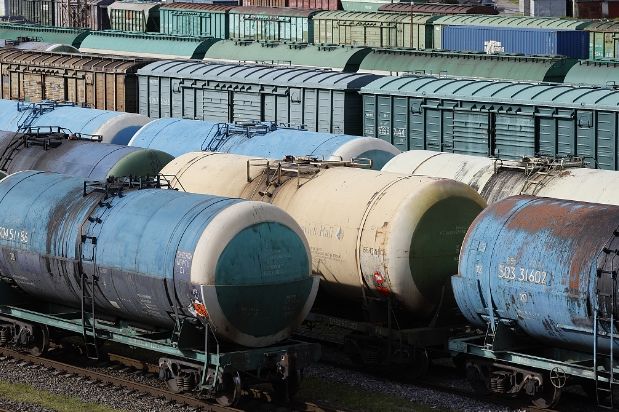 印度有没有用人民币支付俄油,印度还用卢比买俄油吗