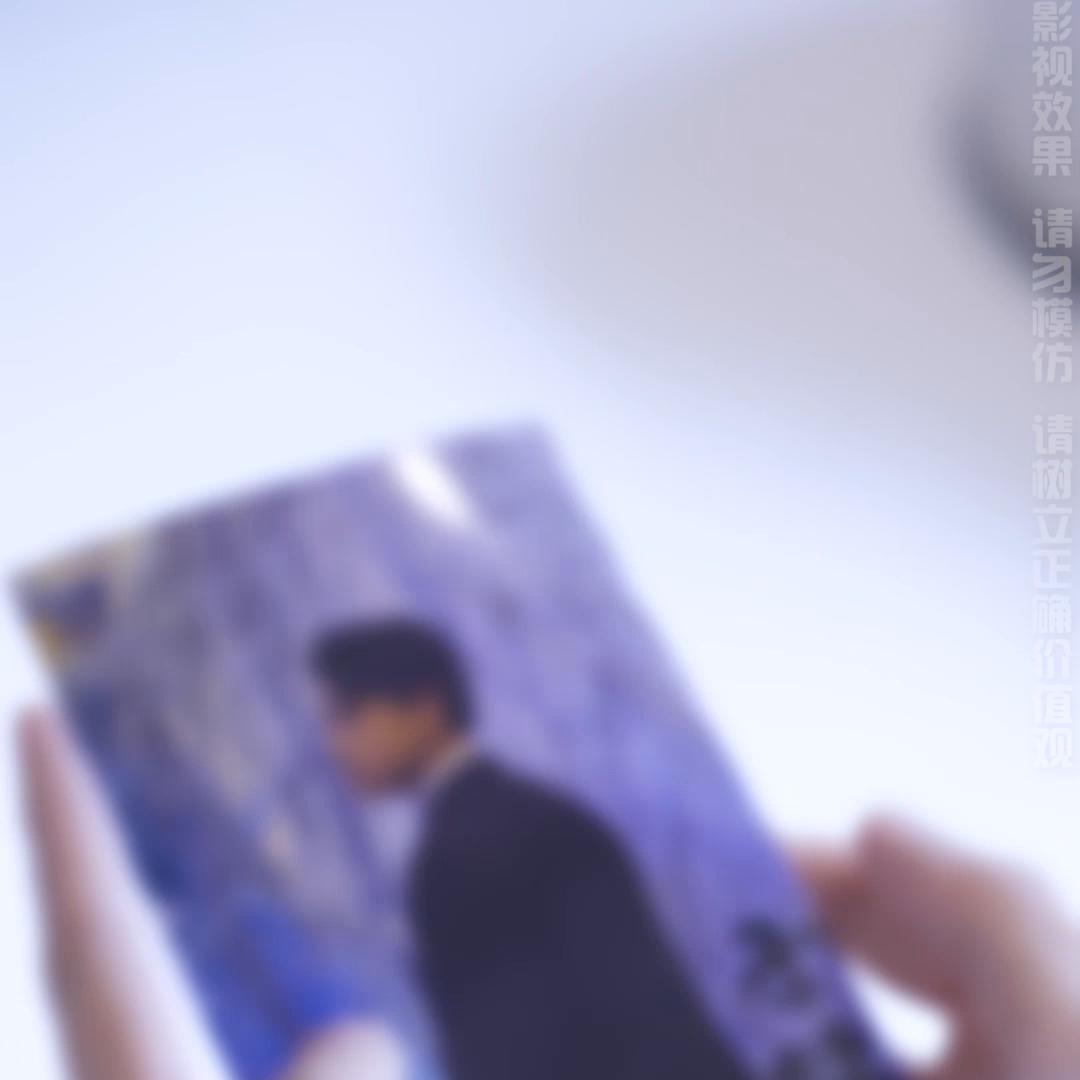 总是和姐姐喜欢上同个男生怎么办#情感