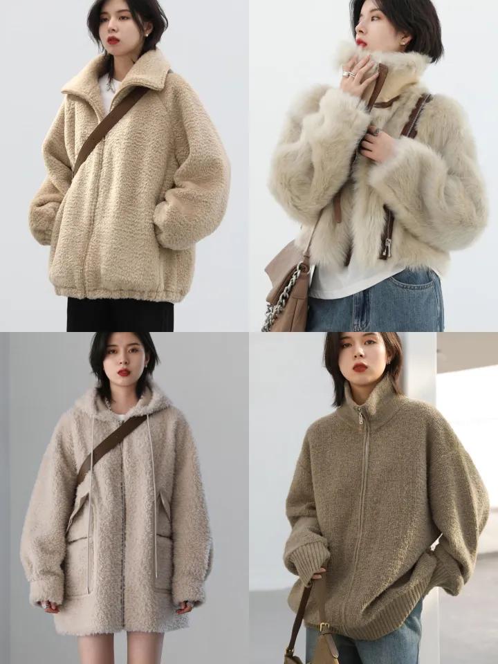 最受欢迎十大国潮服装品牌,耐穿的服装品牌排行榜