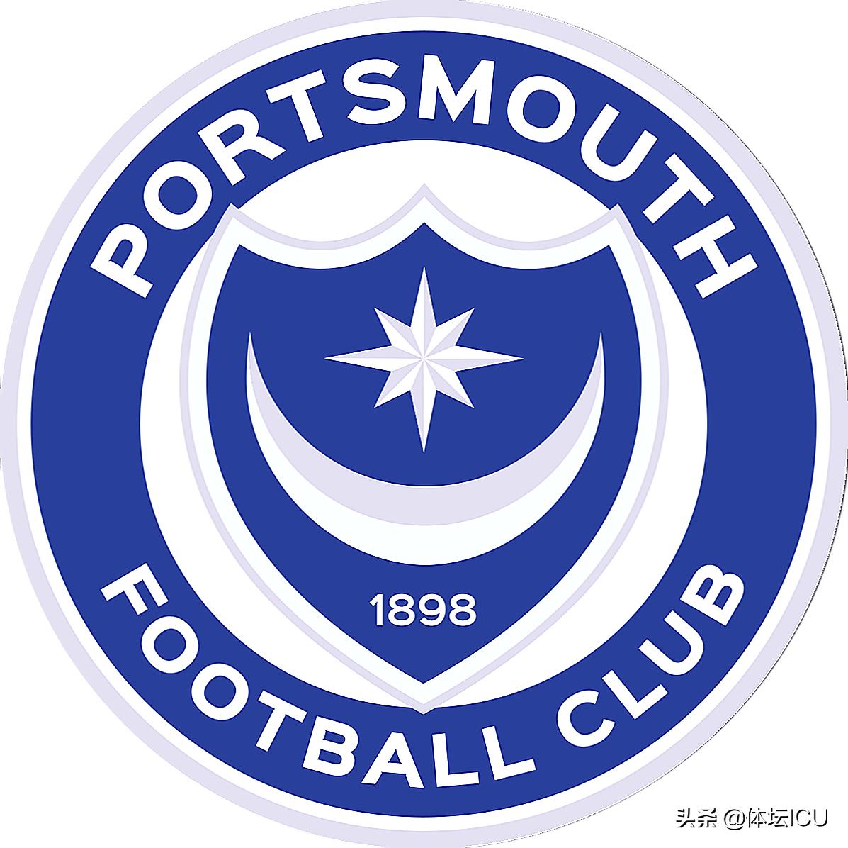 过去十年英超冠军,昔日英超霸主