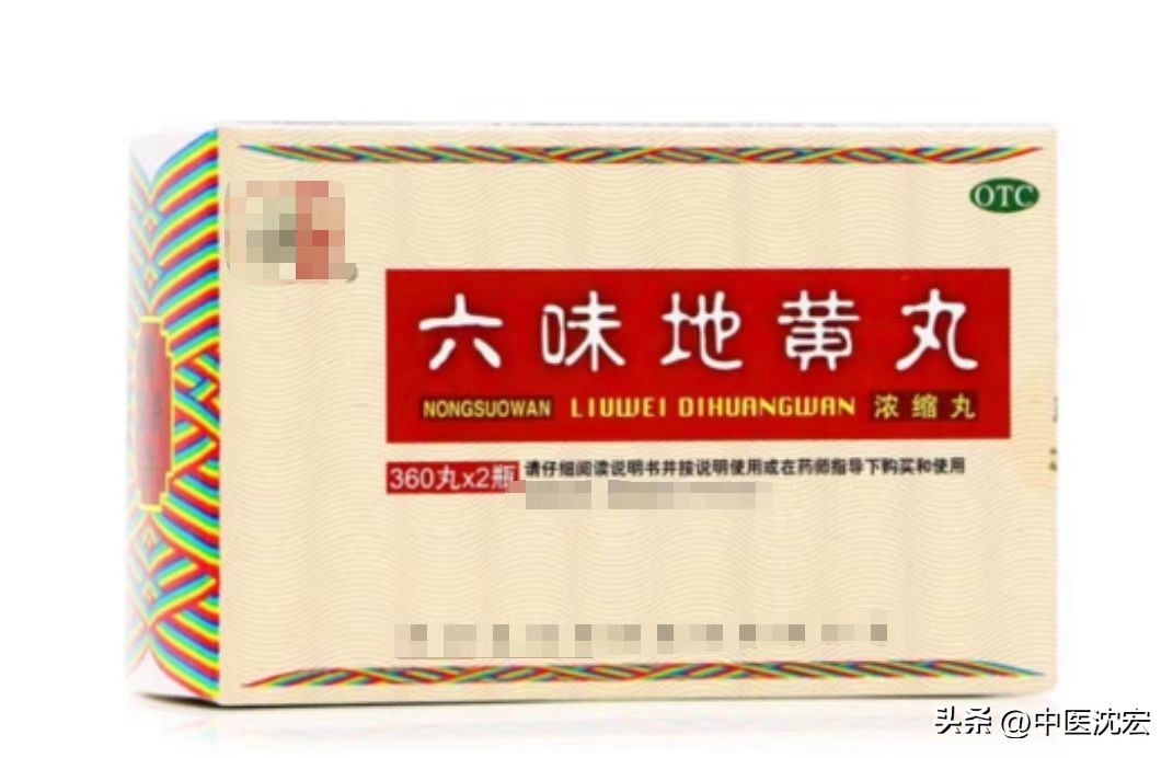 春季如何祛除肝火肺火心火胃火,春天怎么泻肺火