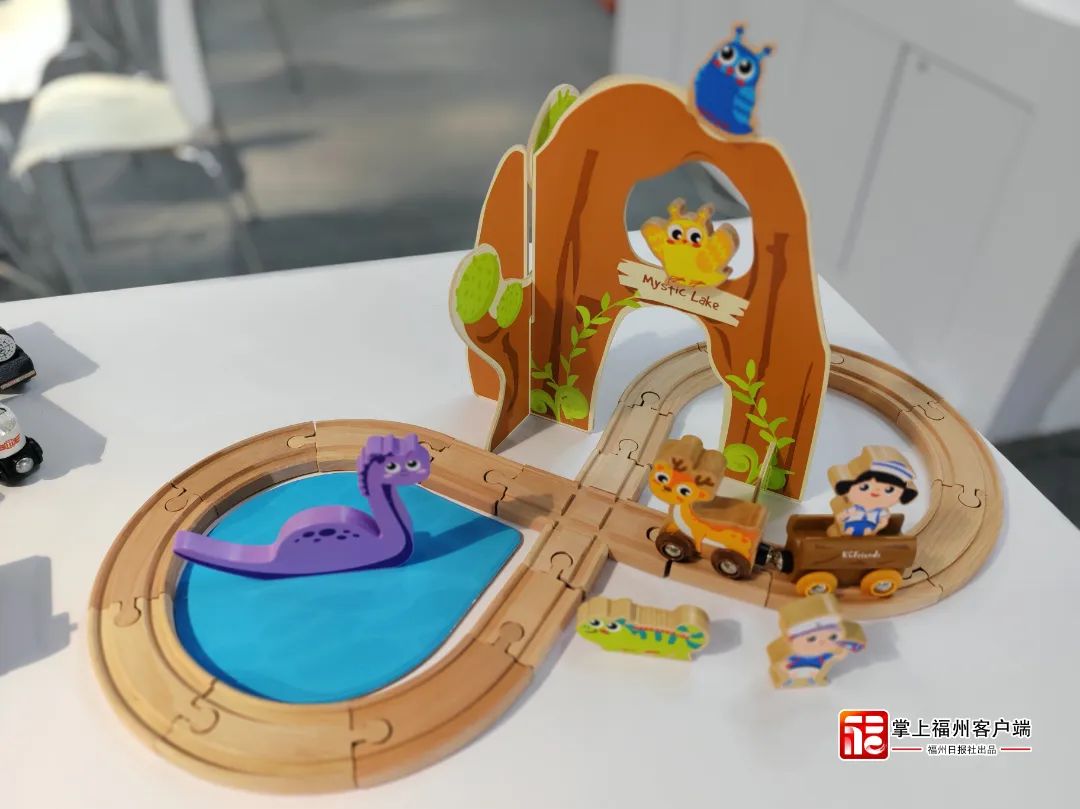 逛福州攻略,福州逛玩攻略