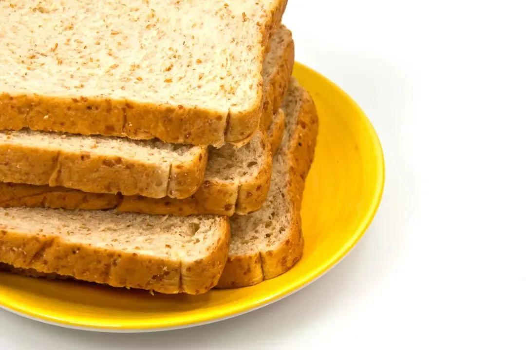 黄金饮食法则,食物黄金守则