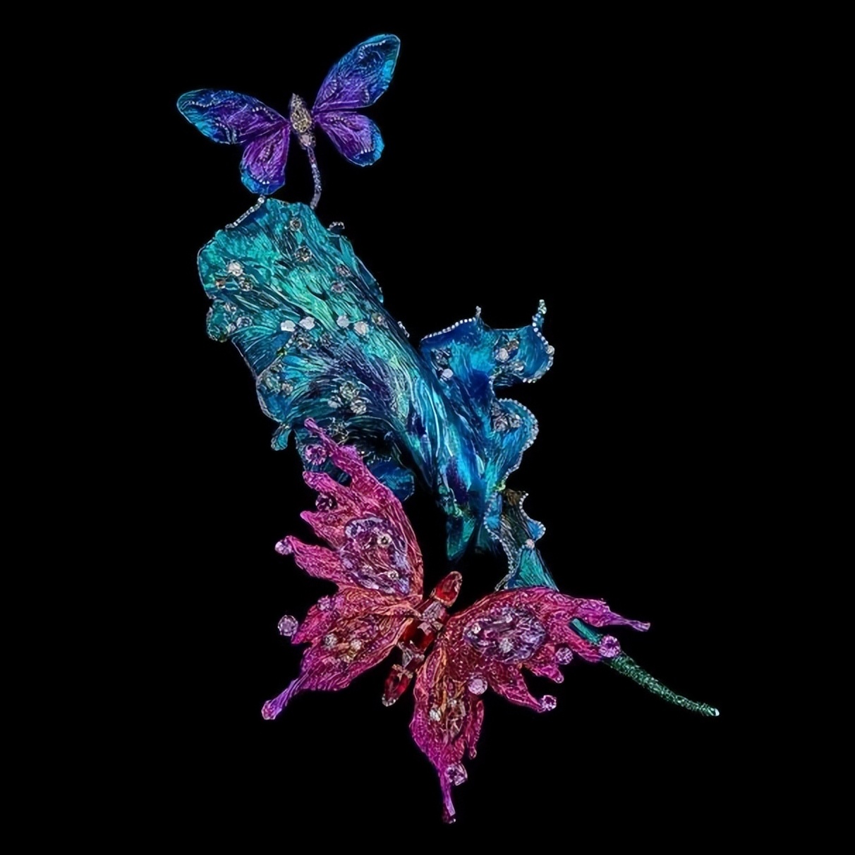 楂樼骇鐝犲疂缈昏溅,澶х墝棣栭グ鎾炴