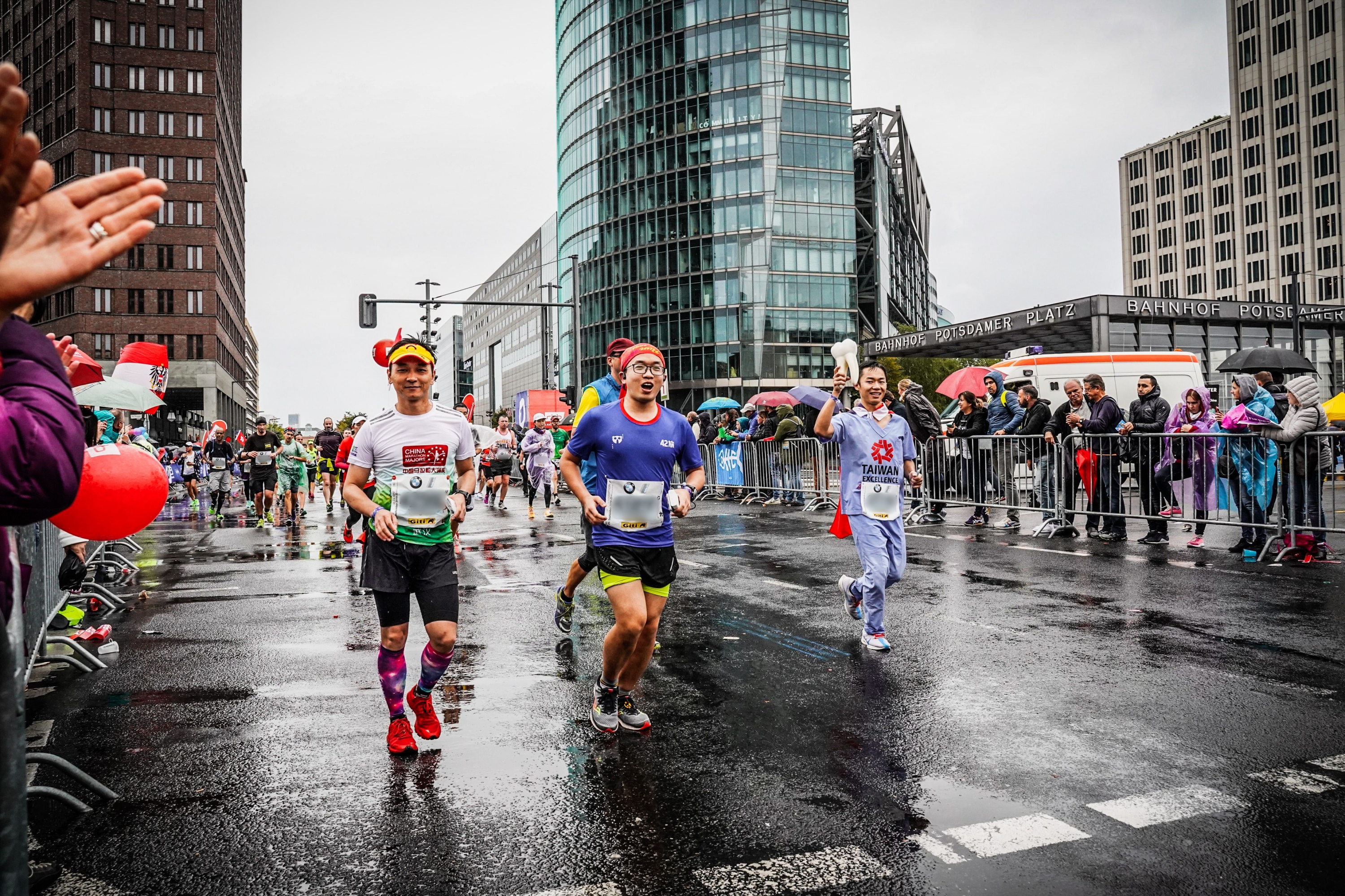 减肥神器助你告别赘肉肌肉,夏天无器械减肥操