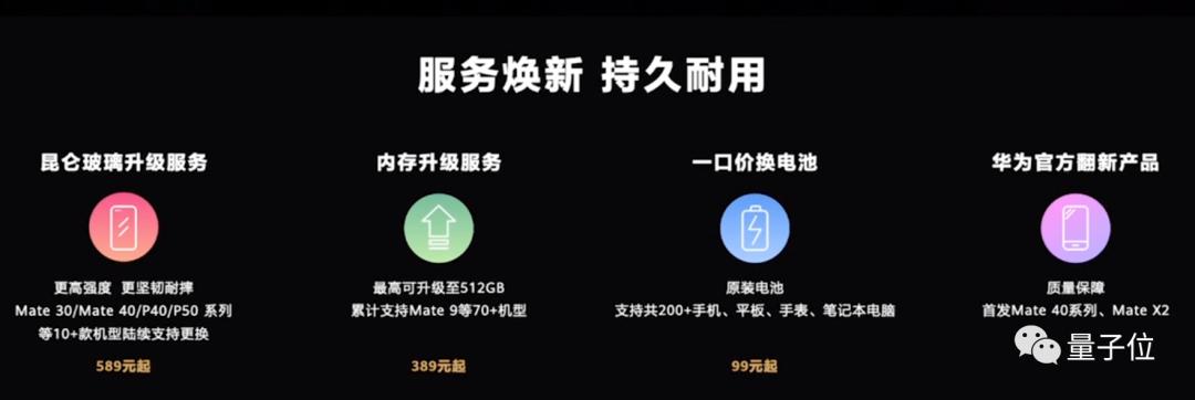 华为mate50搭载北斗,华为mate50北斗卫星发布会