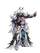 dnf尹策划,尹策划