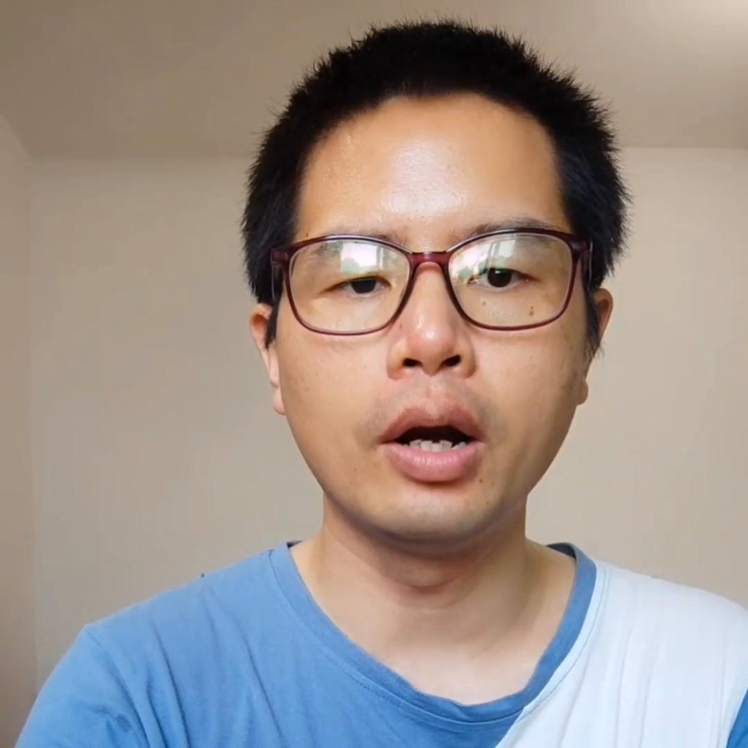 网站建设平台服务包括哪些内容,网站建设服务有哪些