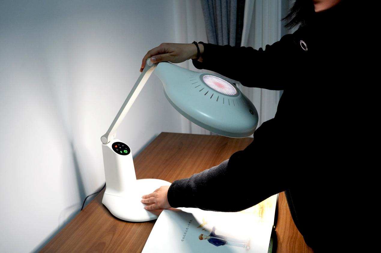 5000台灯,5000元以上的台灯