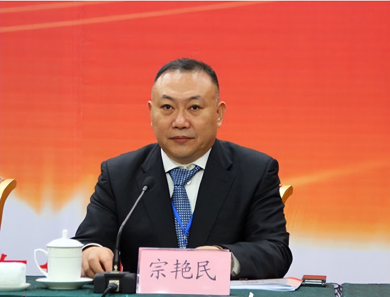 山东金乡十大富豪,山东济宁十大首富排名