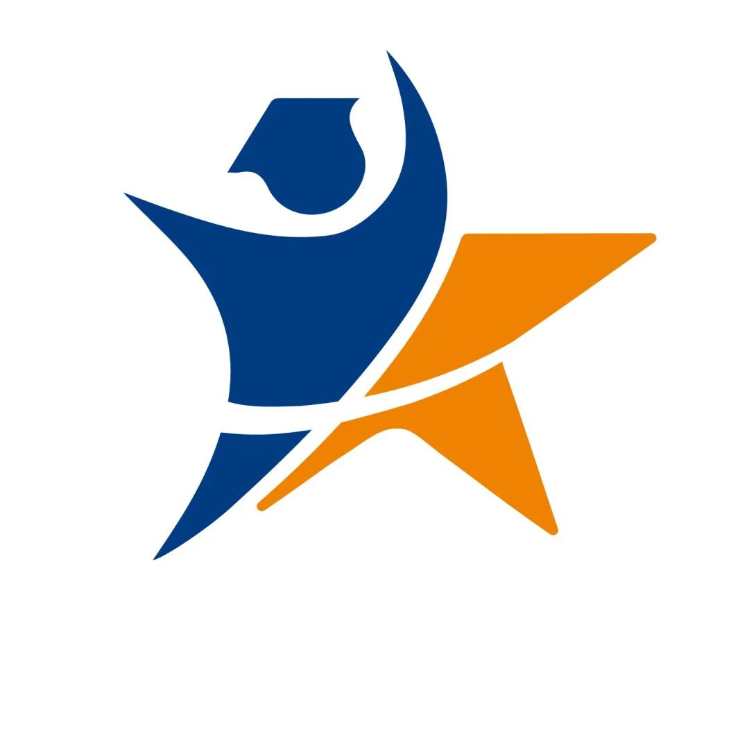 鑻卞崕濂虫牎,棣欐腐鑻卞崕鐢锋牎