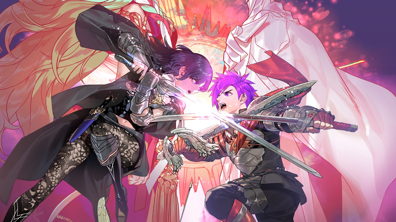 一周汇总：《旷野2》护航新机？版号重启核发！老任神秘游戏曝光