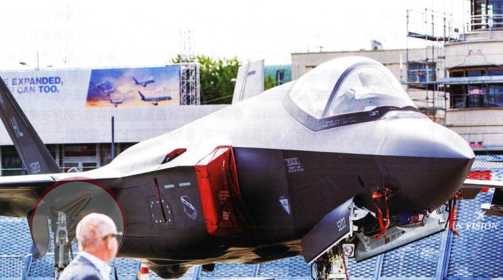 中西方科技发展对比,法国和中国科技差距