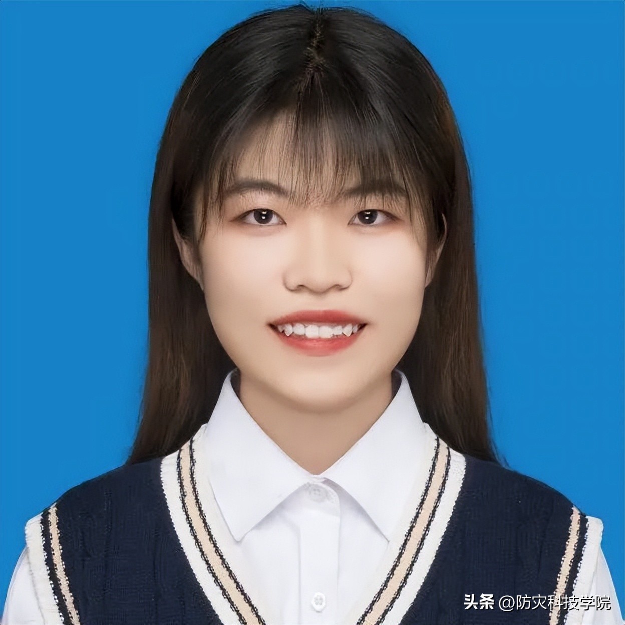 优秀毕业作品集,优秀毕业生专辑