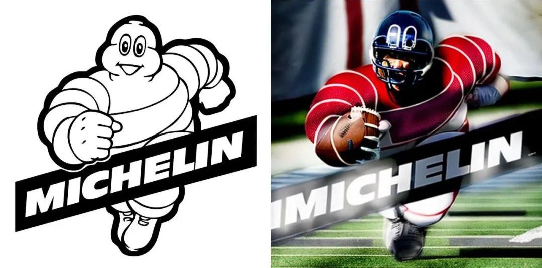 星巴克新logo,为什么星巴克换logo