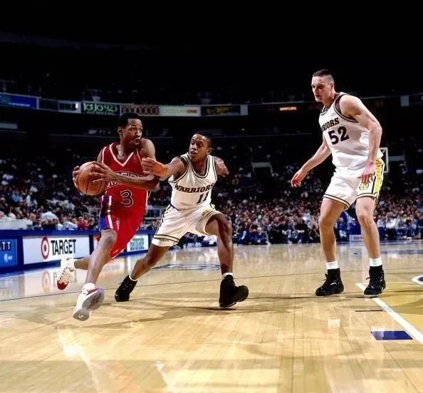 梅西的球员,梅西足球王者视频