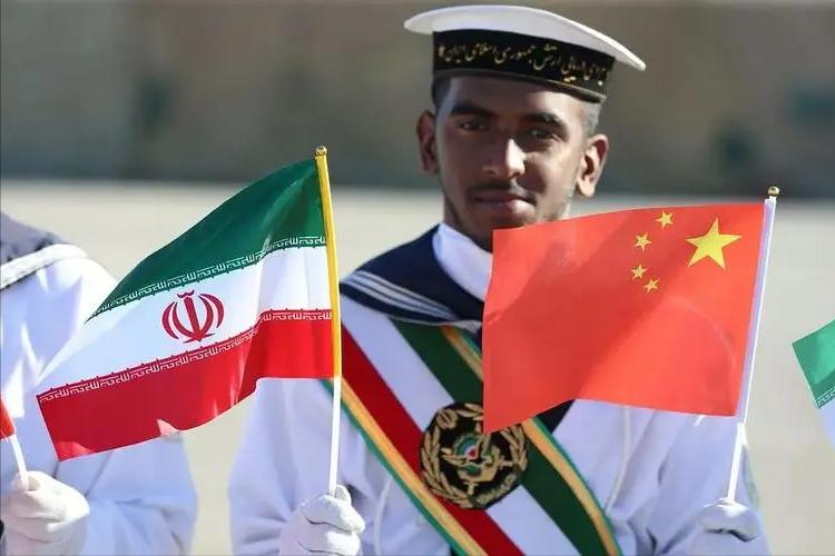 中国用什么货币购买伊朗石油,中国可以用美元现金买伊朗石油吗