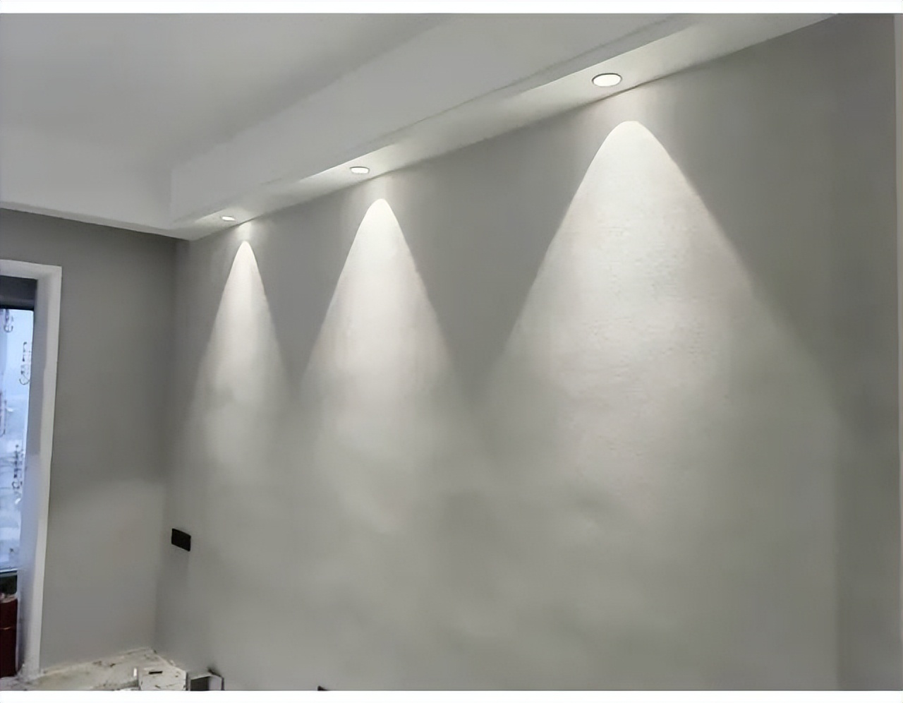 自己找人装修翻车现场,装修翻车实在没劝住