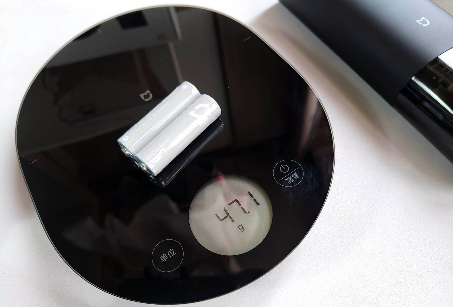 米家智能厨房套装,米家厨房专用产品