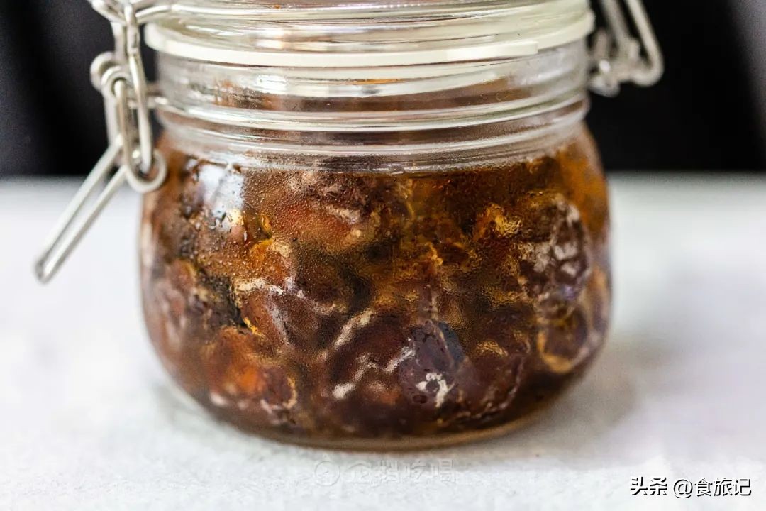 年轻人最喜欢的十款饮料,最好喝的快乐饮料是什么