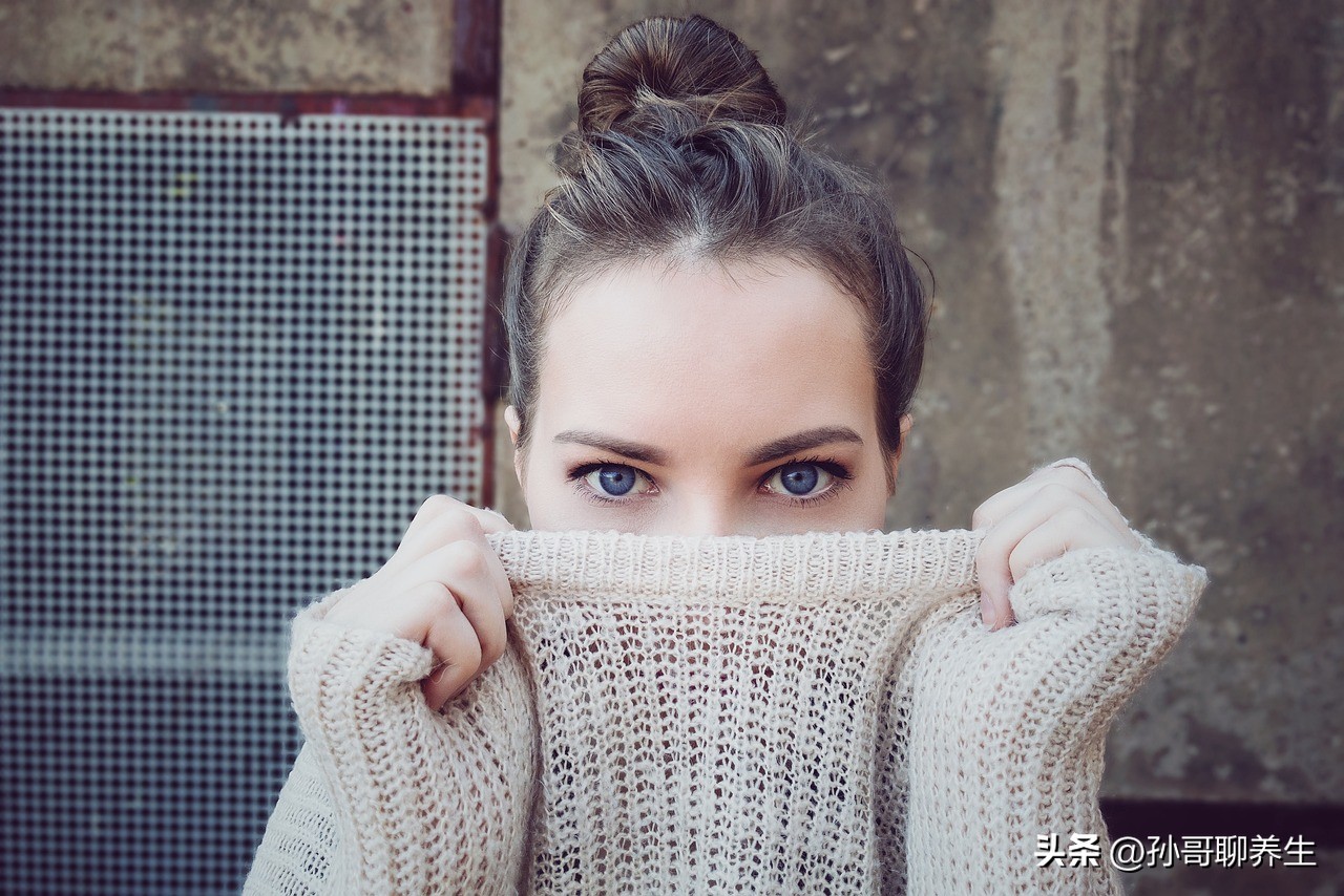 保护视力最好的菜,保护视力的菜谱大全