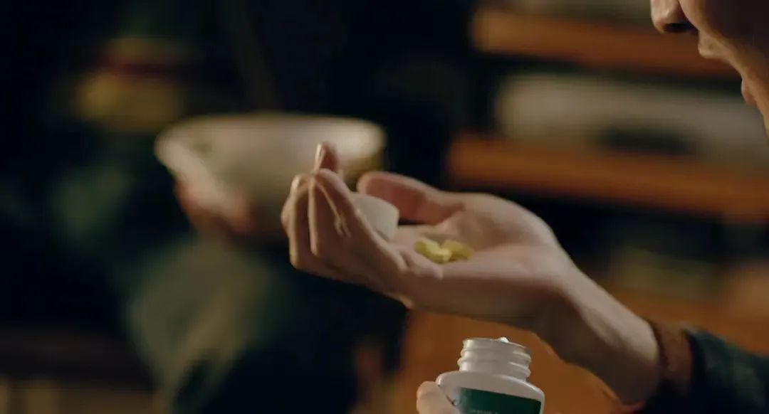 安宁疗护患者的个案分享,安宁疗护到死亡最后一步