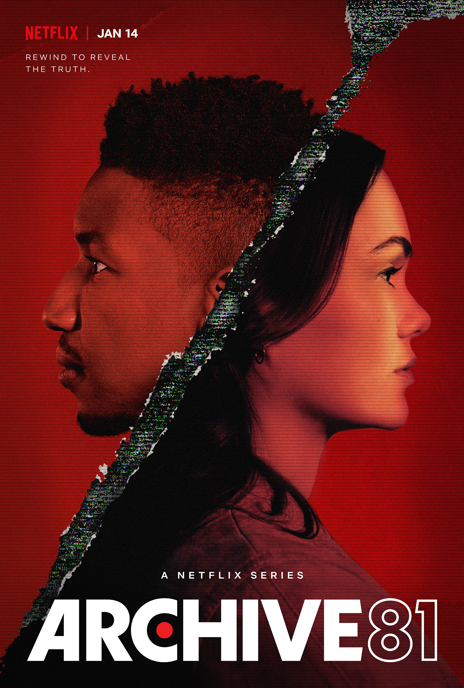 netflix最新剧情片,netflix2024年待播剧