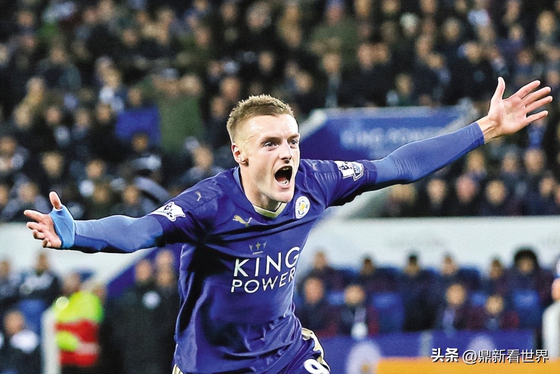 巴西人为什么工资少,为什么巴西球员在五大联赛少