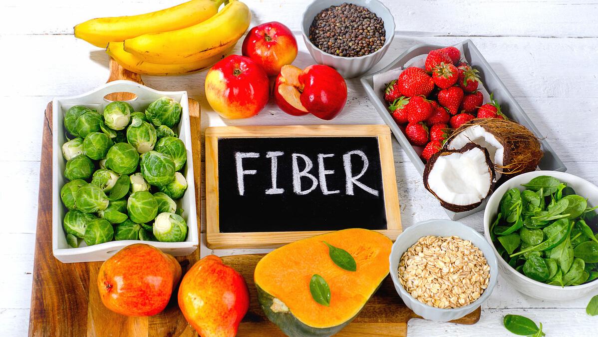 准备痔疮手术可以继续备孕吗,男的割痔疮对备孕有影响吗